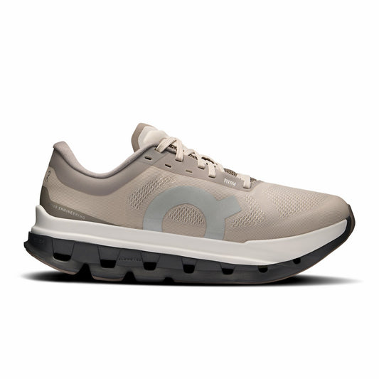 Women's Cloudflow 5 - Fog/Eclipse