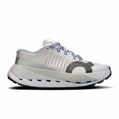 Women's Cloudultra Pro - Ivory/Celeste