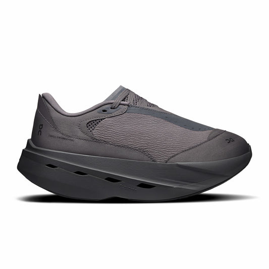 Women's Cloudboom Volt PAF - Ember/Pebble