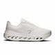 White/White