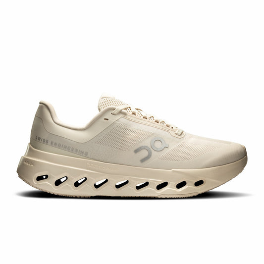 Women's Cloudsurfer Next - Dew/Dew