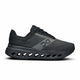 Black/Eclipse