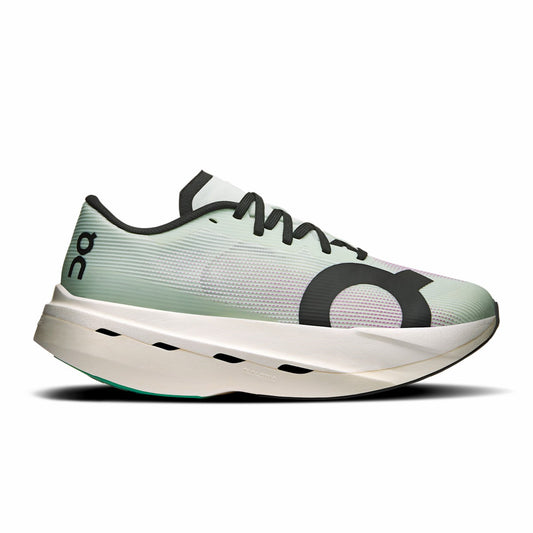 Women's Cloudboom Volt - Iceberg/Sakura