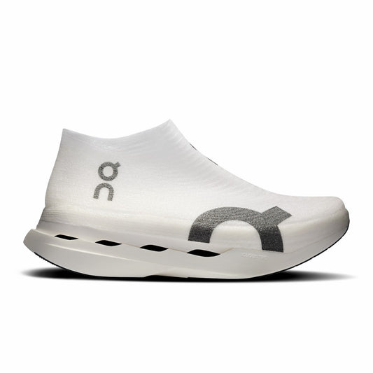 LightSpray Cloudboom Strike - White/Black