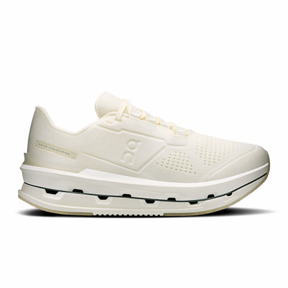 Women's Cloudrise Cyclon 1.1 - Undyed