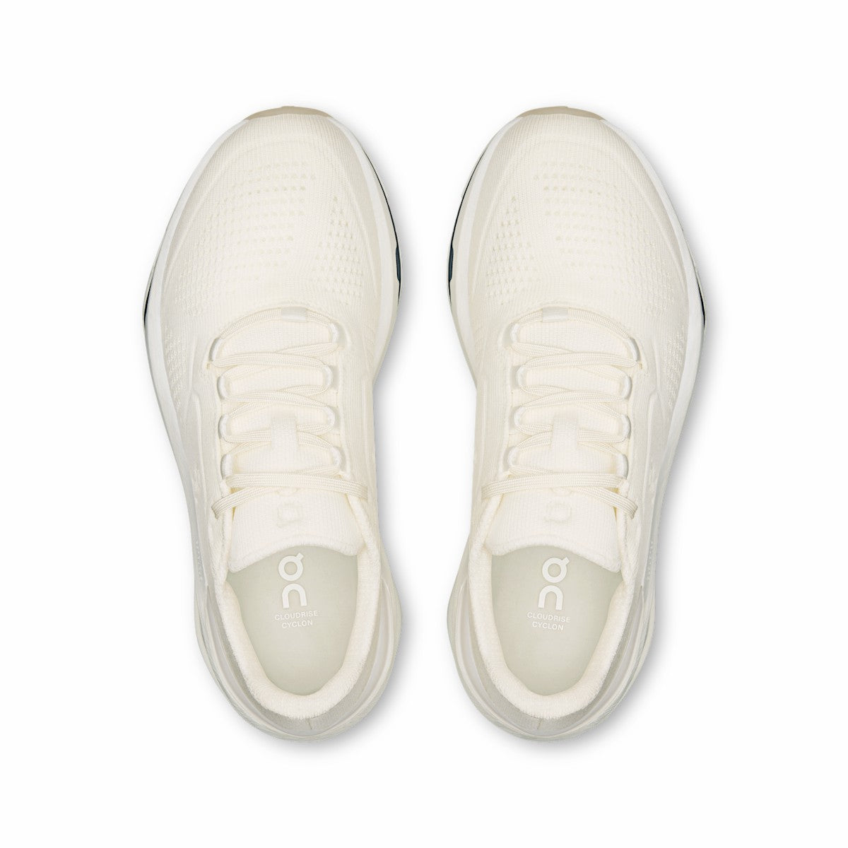 Women's Cloudrise Cyclon 1.1 - Undyed