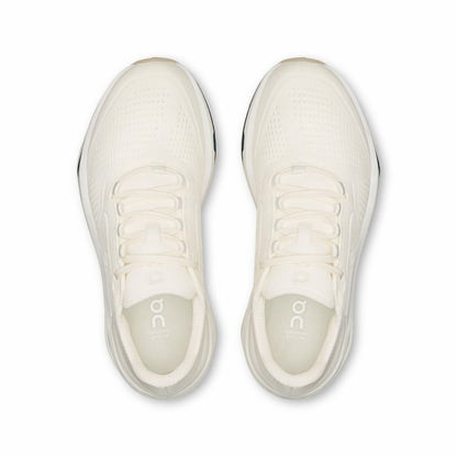 Women's Cloudrise Cyclon 1.1 - Undyed