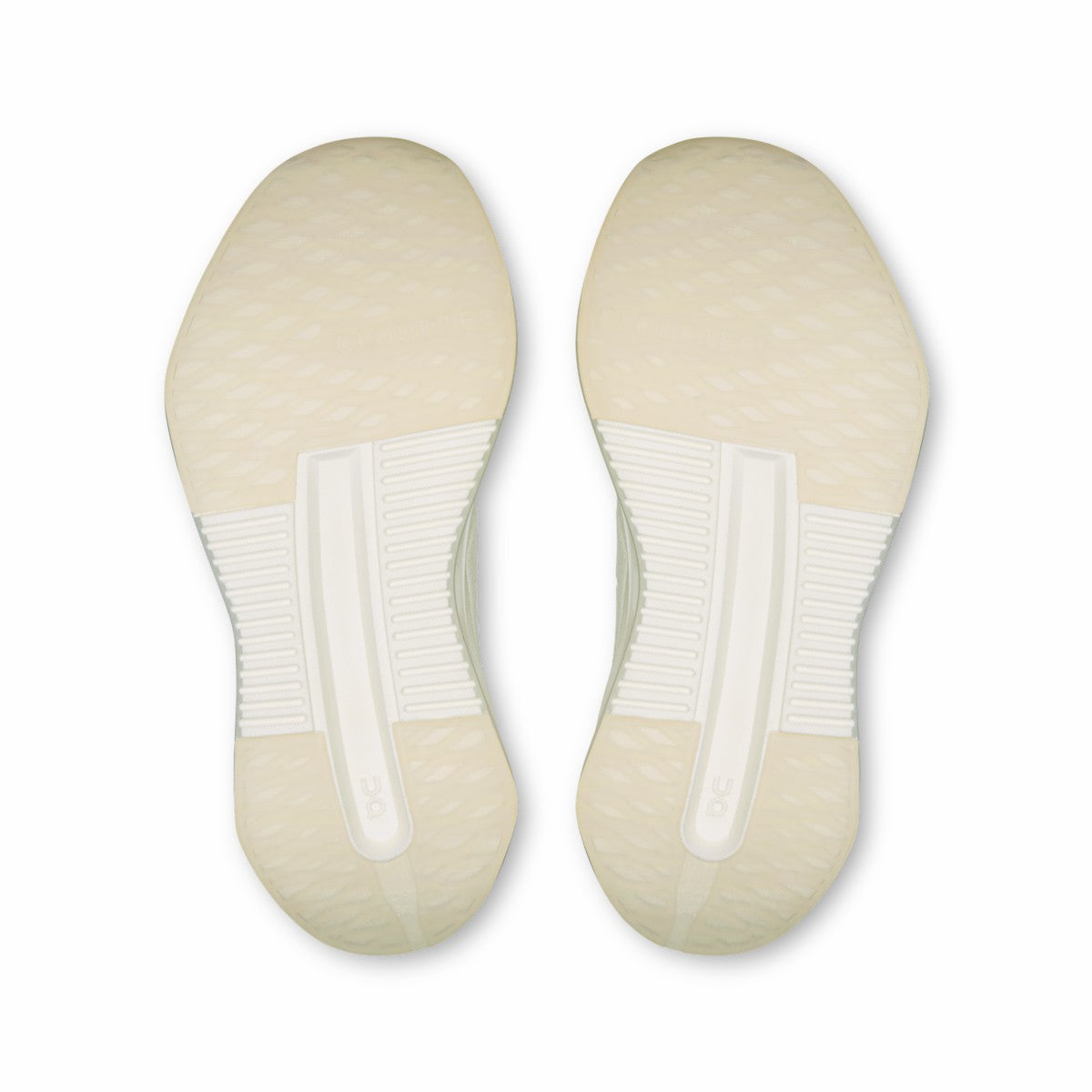 Women's Cloudrise Cyclon 1.1 - Undyed