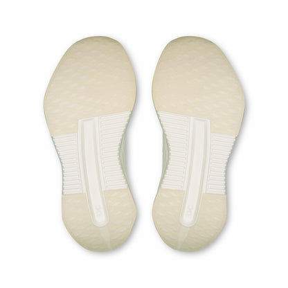 Women's Cloudrise Cyclon 1.1 - Undyed