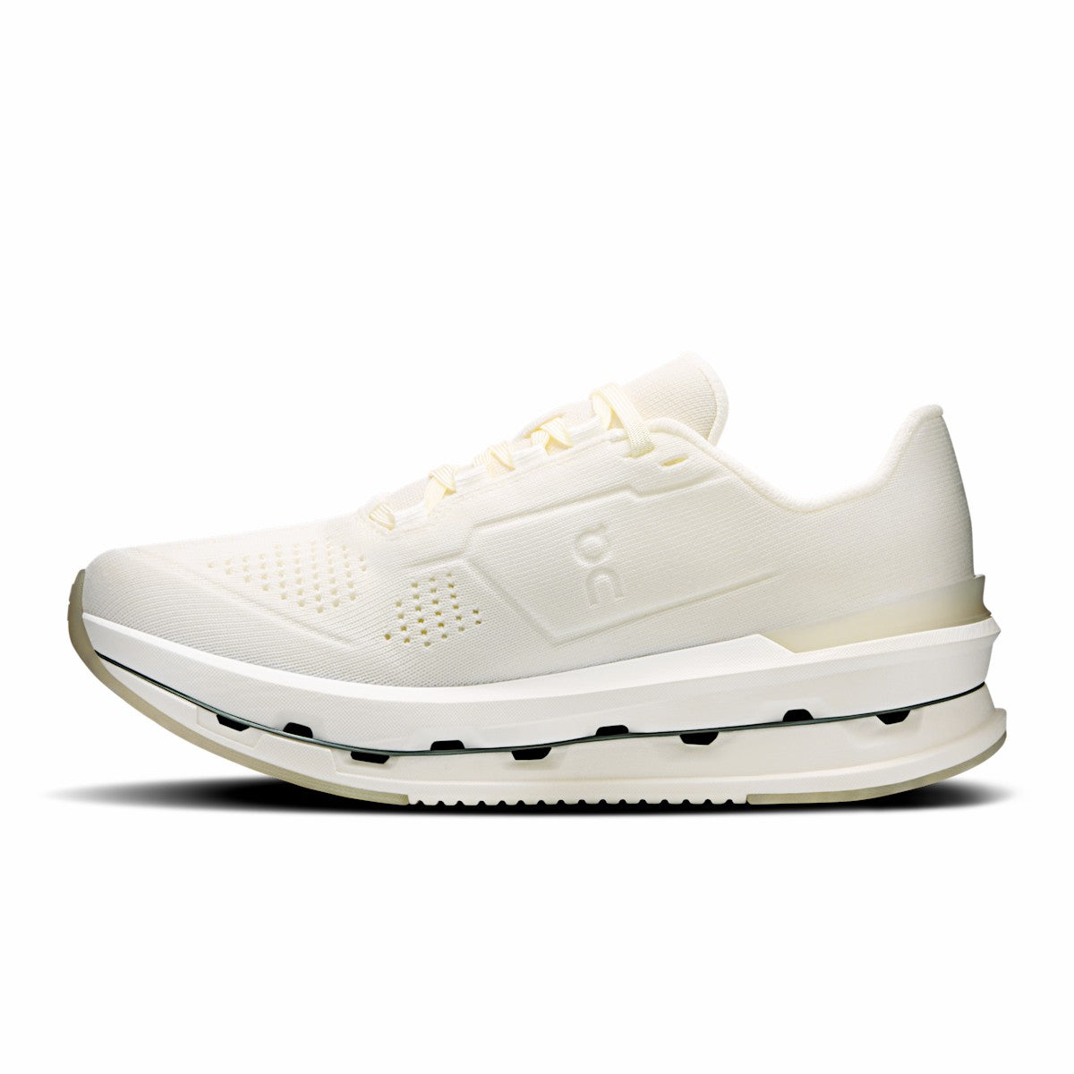 Women's Cloudrise Cyclon 1.1 - Undyed