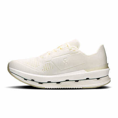 Women's Cloudrise Cyclon 1.1 - Undyed