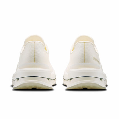 Women's Cloudrise Cyclon 1.1 - Undyed