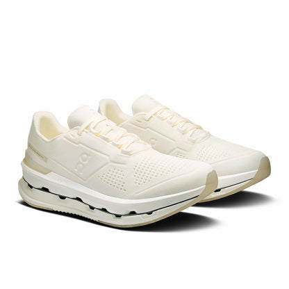 Women's Cloudrise Cyclon 1.1 - Undyed