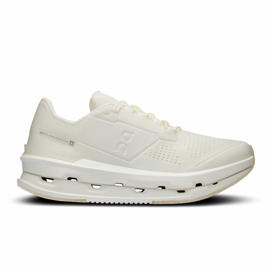 Women's Cloudrise Cyclon - Undyed