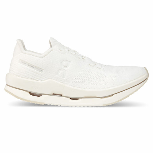 Women's Cloudneo - Undyed