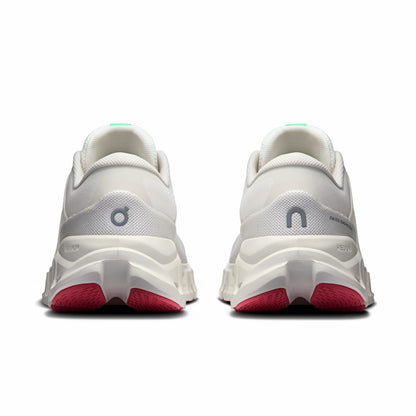 Women's Cloud X 5 - Ivory/Ice