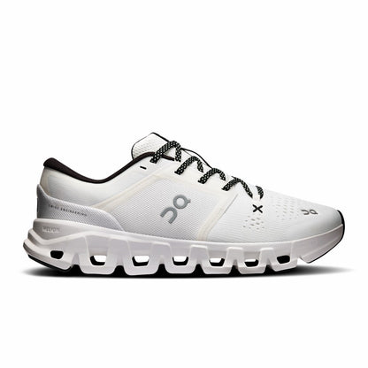 Women's Cloud X 5 - Ivory/Ice