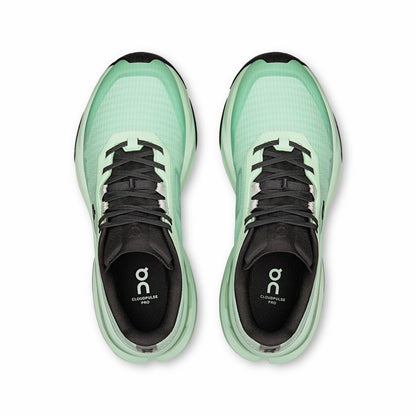 Women's Cloudpulse Pro - Creek/Black