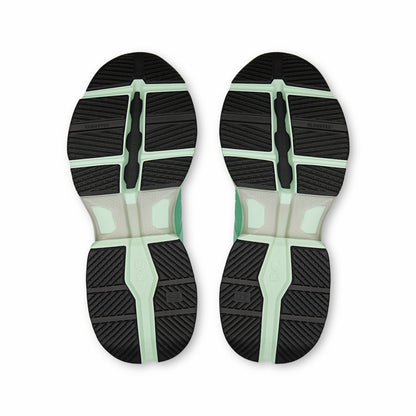 Women's Cloudpulse Pro - Creek/Black