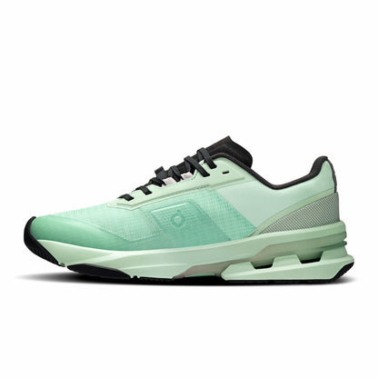 Women's Cloudpulse Pro - Creek/Black