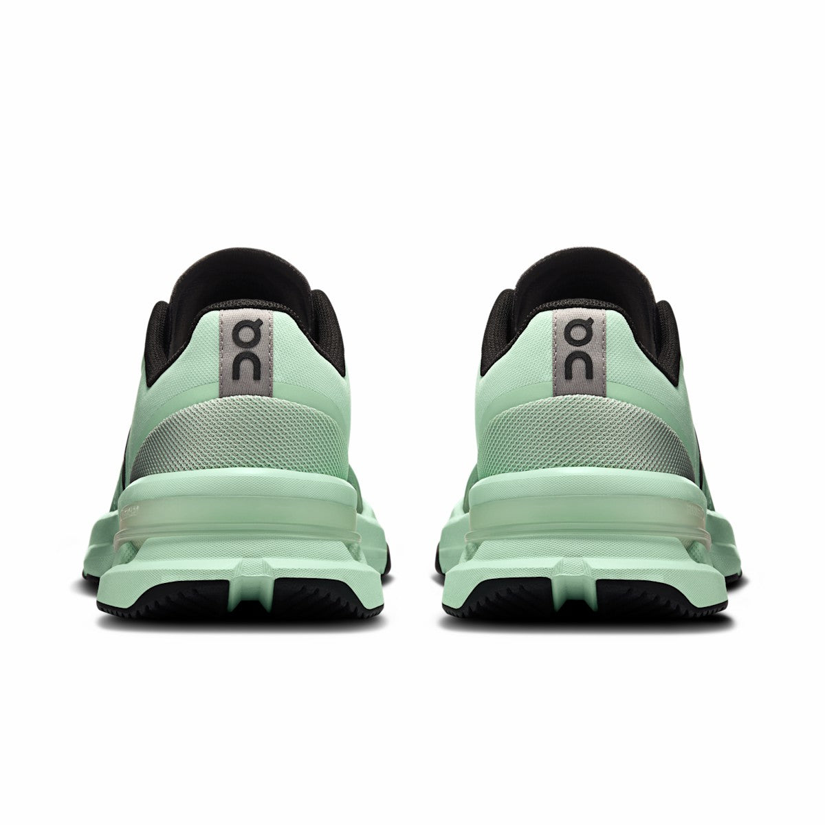 Women's Cloudpulse Pro - Creek/Black