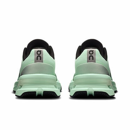 Women's Cloudpulse Pro - Creek/Black