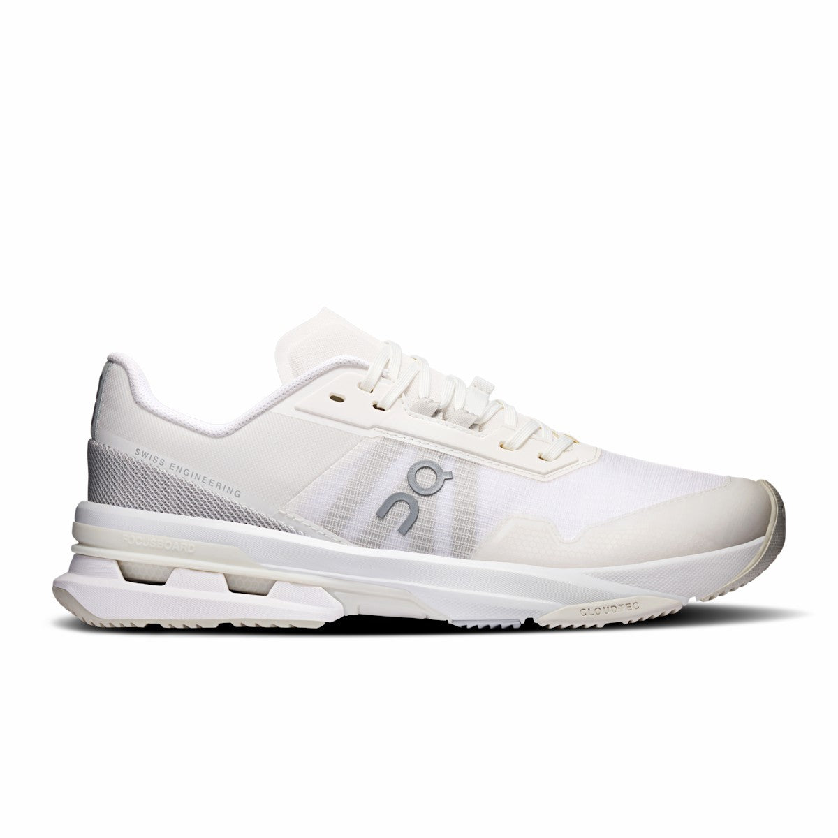 Women's Cloudpulse Pro - Creek/Black