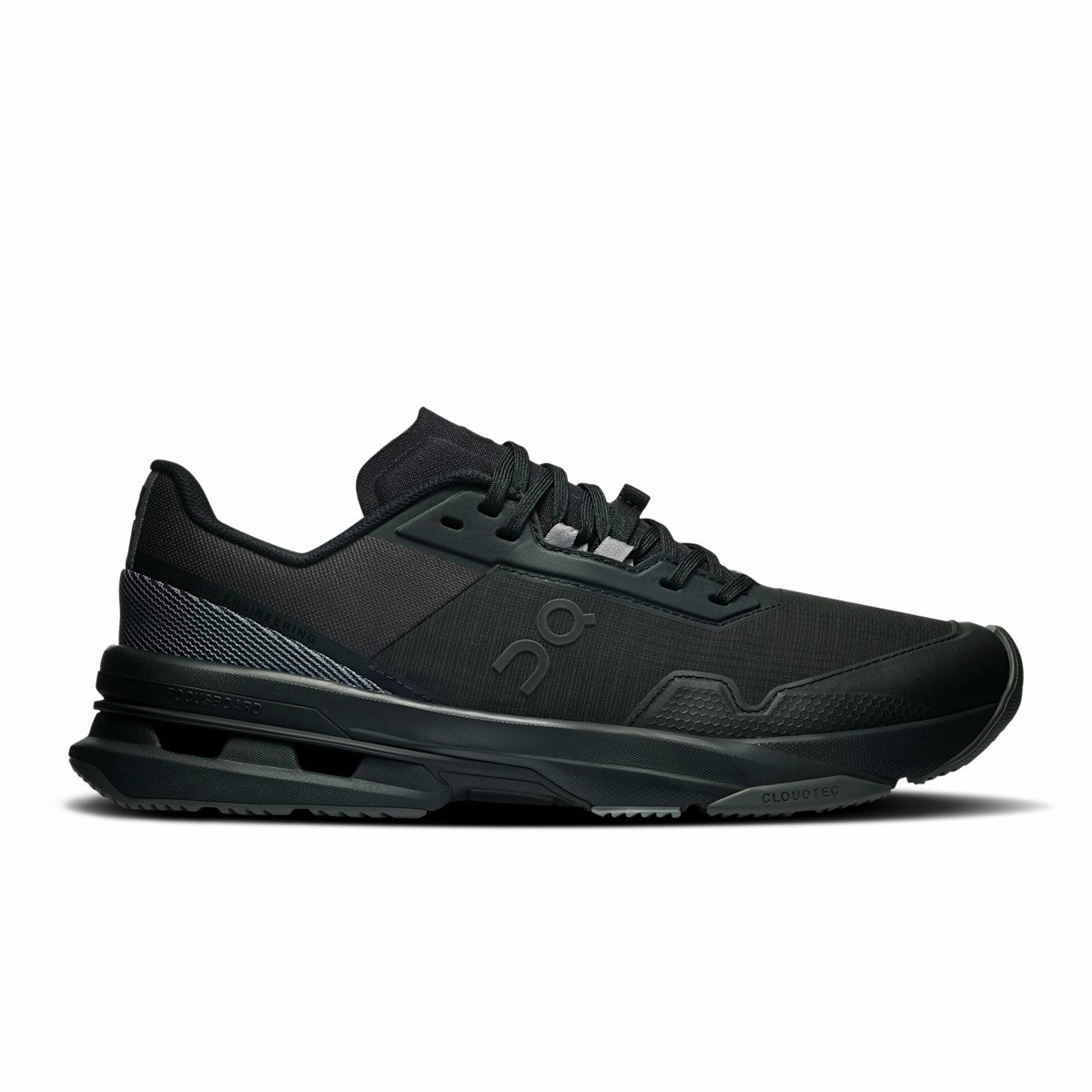 Black/Eclipse,5