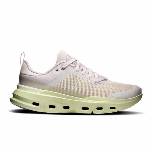 Women's Cloudpulse Next - Lily/Linen