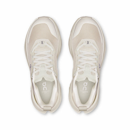 Women's Cloudpulse Next - White/Ice