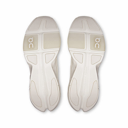 Women's Cloudpulse Next - White/Ice
