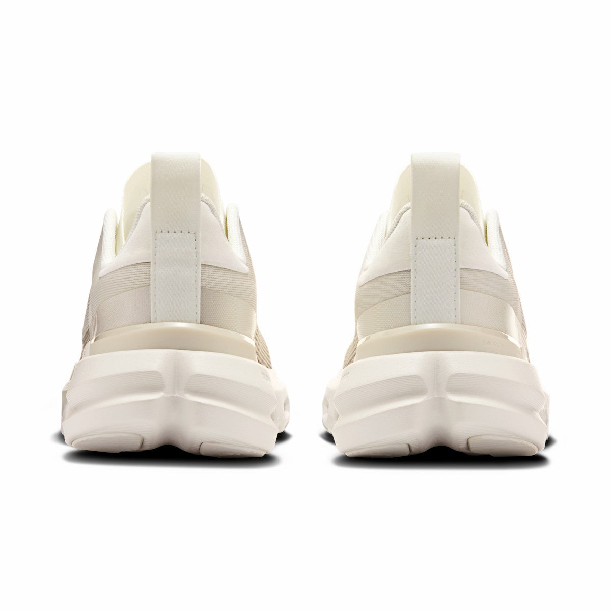 Women's Cloudpulse Next - White/Ice
