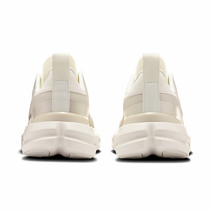 Women's Cloudpulse Next - White/Ice