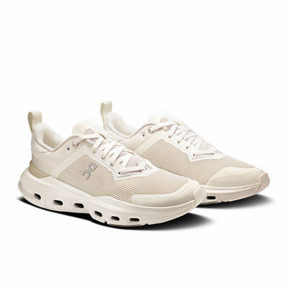 Women's Cloudpulse Next - White/Ice