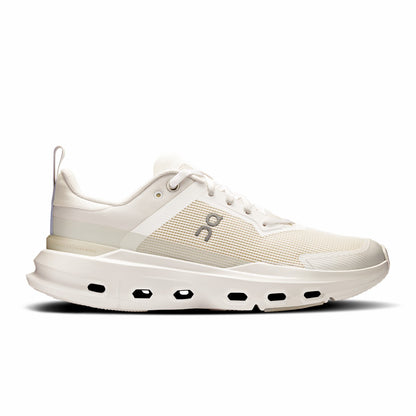White/Ice,5