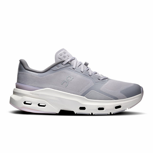 Women's Cloudpulse 2 - Alloy/Ice