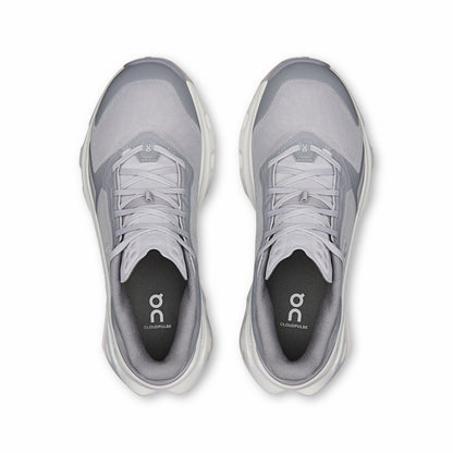 Women's Cloudpulse 2 - Alloy/Ice