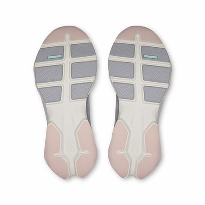 Women's Cloudpulse 2 - Alloy/Ice