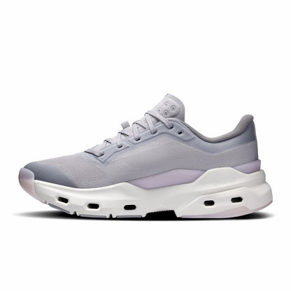 Women's Cloudpulse 2 - Alloy/Ice