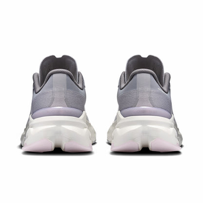 Women's Cloudpulse 2 - Alloy/Ice