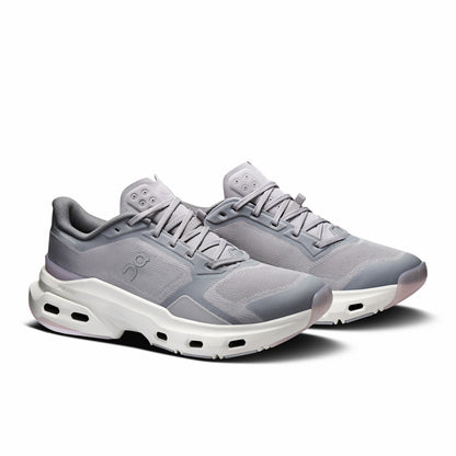 Women's Cloudpulse 2 - Alloy/Ice