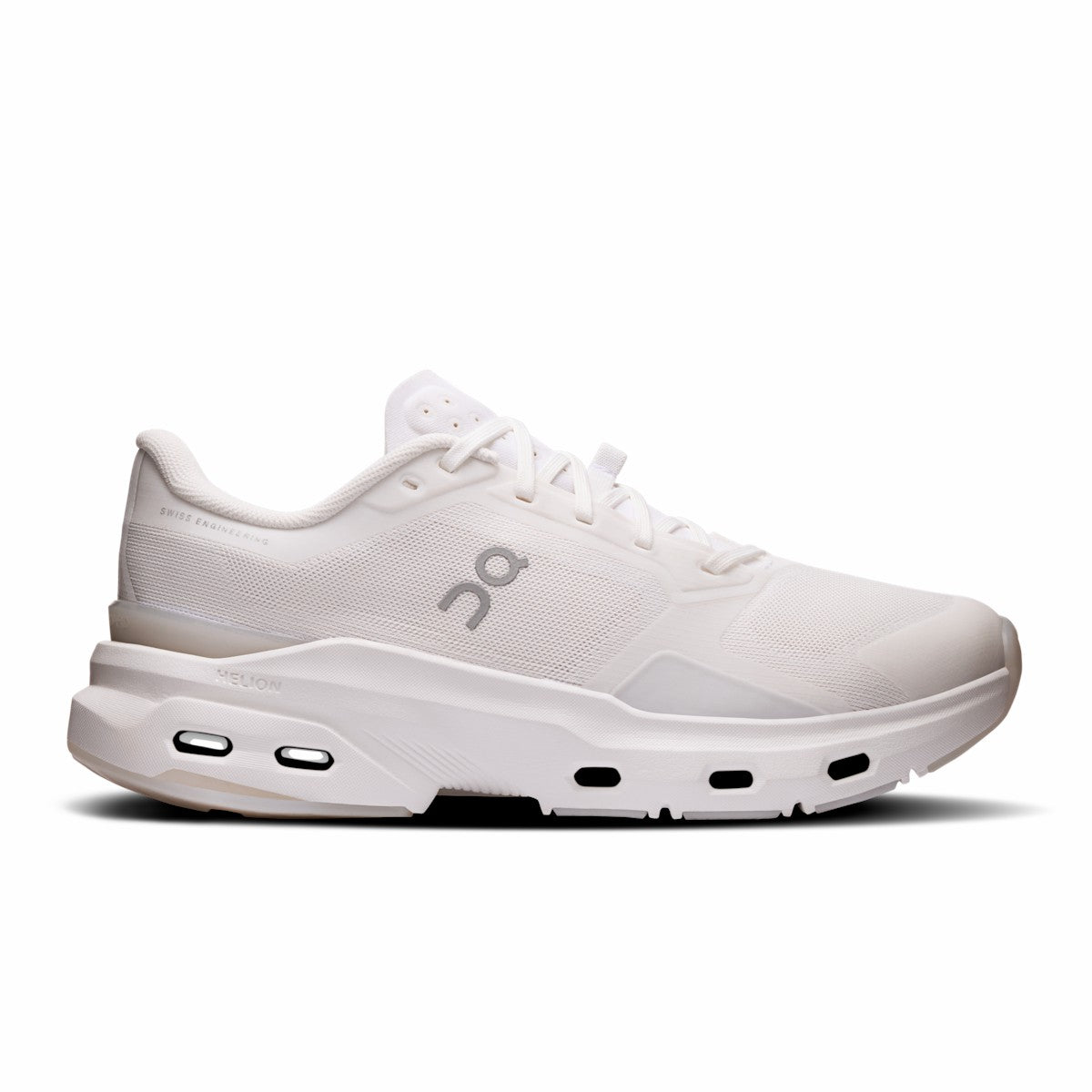 Women's Cloudpulse 2 - Alloy/Ice