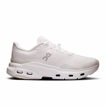 Women's Cloudpulse 2 - Alloy/Ice
