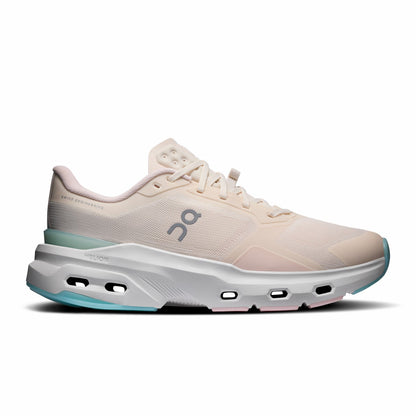 Women's Cloudpulse 2 - Alloy/Ice