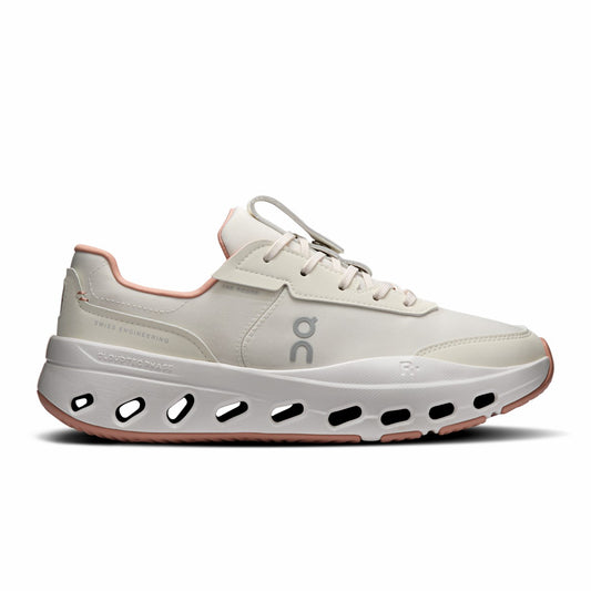 Women's THE ROGER Wildcard - Dew/Argil