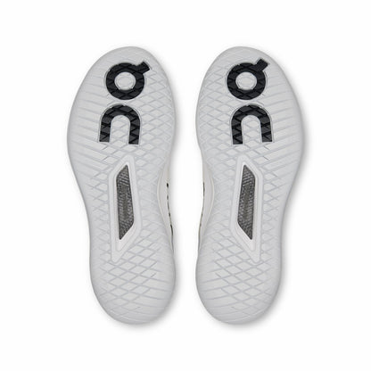 Women's THE ROGER Pro 3 - White/Pink