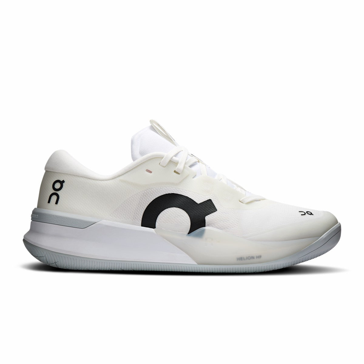 White/Pink,5
