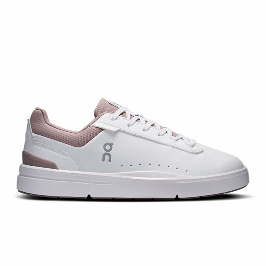 Women's THE ROGER Advantage - White/Heron