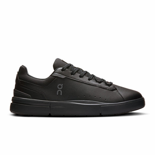 Women's THE ROGER Advantage - Black/Black