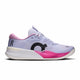 Thistle/Pink